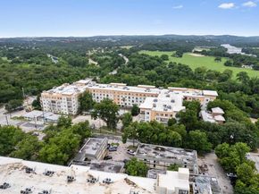 1900 Barton Springs RD 2027, Austin TX 78704
