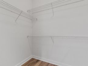 1900 Barton Springs RD 2027, Austin TX 78704