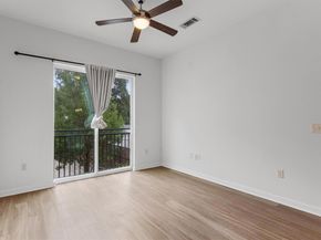 1900 Barton Springs RD 2027, Austin TX 78704