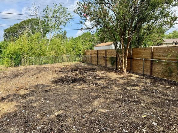 5114 Waterbrook DR, Austin TX 78723