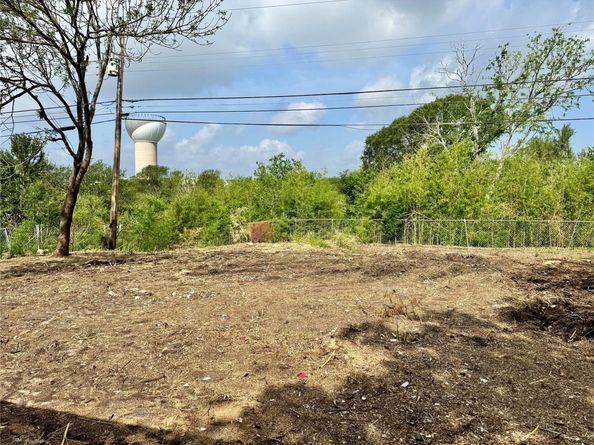 5114 Waterbrook DR, Austin TX 78723