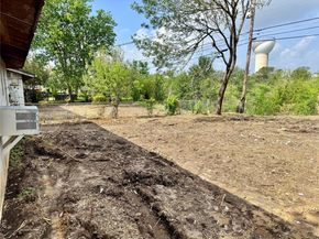 5114 Waterbrook DR, Austin TX 78723