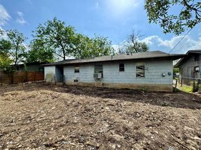 5114 Waterbrook DR, Austin TX 78723