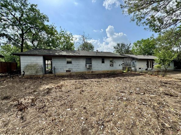 5114 Waterbrook DR, Austin TX 78723