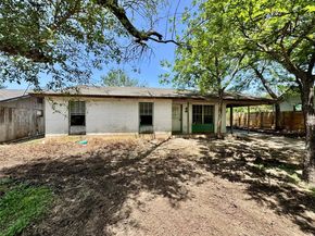 5114 Waterbrook DR, Austin TX 78723