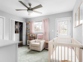 1912 Lightsey RD 5, Austin TX 78704