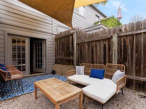 1912 Lightsey RD 5, Austin TX 78704