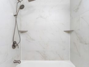 1912 Lightsey RD 5, Austin TX 78704