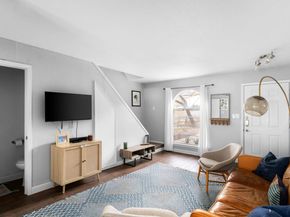 1912 Lightsey RD 5, Austin TX 78704