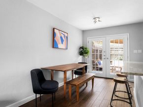 1912 Lightsey RD 5, Austin TX 78704