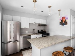 1912 Lightsey RD 5, Austin TX 78704