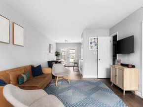 1912 Lightsey RD 5, Austin TX 78704