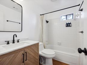 3202 French PL, Austin TX 78722