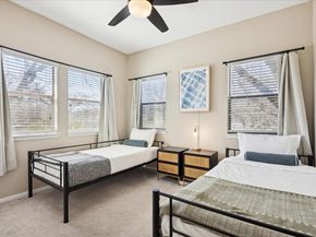 3202 French PL, Austin TX 78722