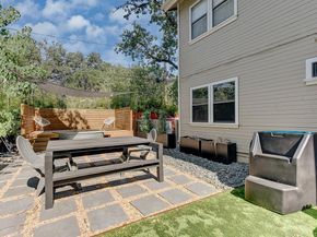 3202 French PL, Austin TX 78722