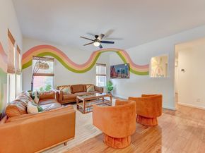 3202 French PL, Austin TX 78722