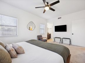 3202 French PL, Austin TX 78722