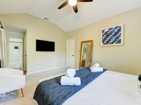 3202 French PL, Austin TX 78722