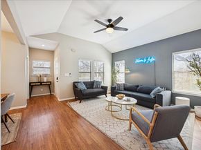 3202 French PL, Austin TX 78722