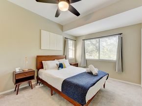 3202 French PL, Austin TX 78722