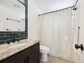 3202 French PL, Austin TX 78722