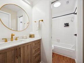 3202 French PL, Austin TX 78722