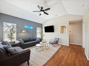 3202 French PL, Austin TX 78722