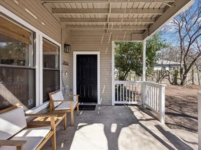 3202 French PL, Austin TX 78722