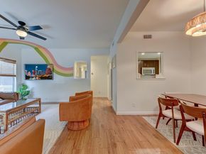 3202 French PL, Austin TX 78722