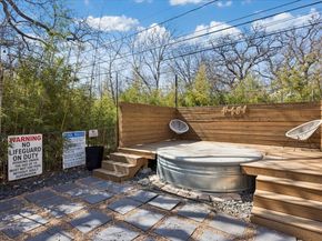 3202 French PL, Austin TX 78722