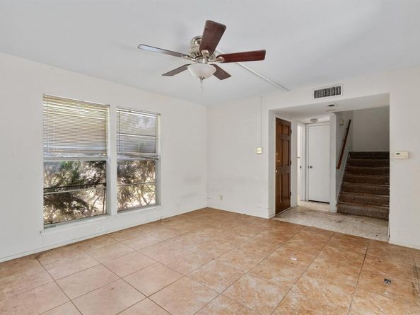 5400 Salem Walk DR, Austin TX 78745