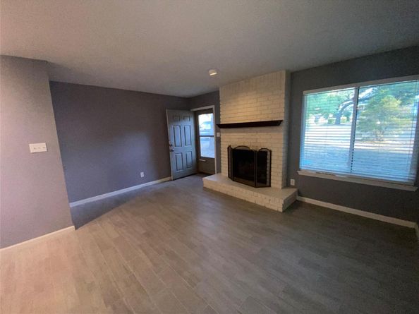 4204 Hudson Bend Rd A, Austin TX 78734
