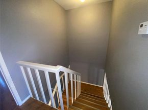 4204 Hudson Bend Rd A, Austin TX 78734