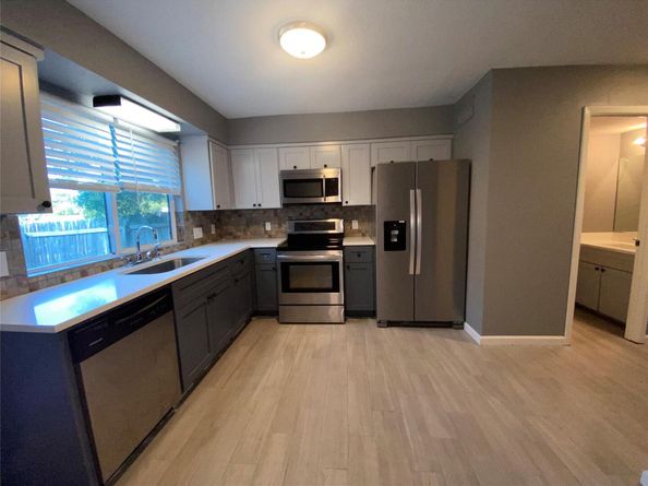 4204 Hudson Bend Rd A, Austin TX 78734