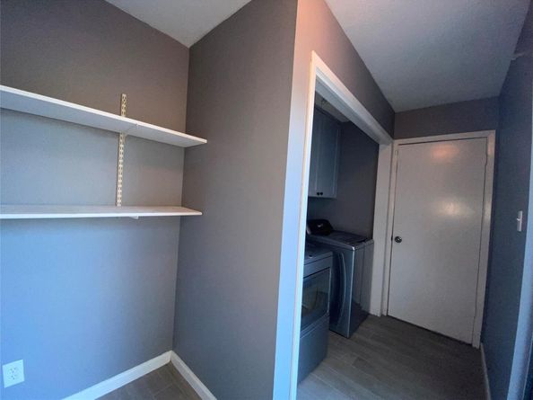 4204 Hudson Bend Rd A, Austin TX 78734