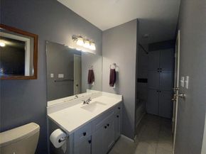 4204 Hudson Bend Rd A, Austin TX 78734