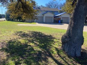 4204 Hudson Bend Rd A, Austin TX 78734
