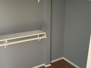 4204 Hudson Bend Rd A, Austin TX 78734
