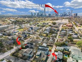 2006 Sl Davis Ave 2, Austin TX 78702