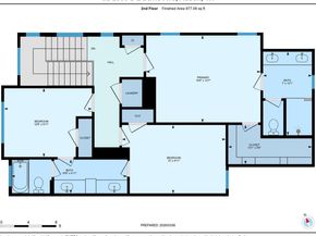 2006 Sl Davis Ave 2, Austin TX 78702