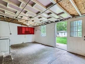 1313 Perez ST, Austin TX 78721