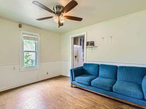 1313 Perez ST, Austin TX 78721