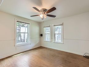 1313 Perez ST, Austin TX 78721