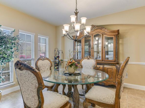 12400 Lostwood CIR, Austin TX 78748