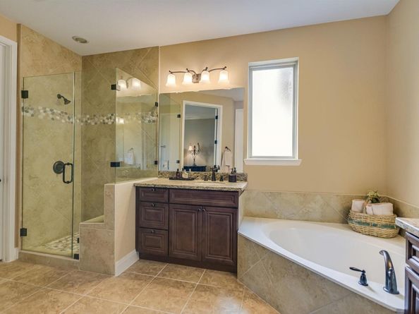12400 Lostwood CIR, Austin TX 78748