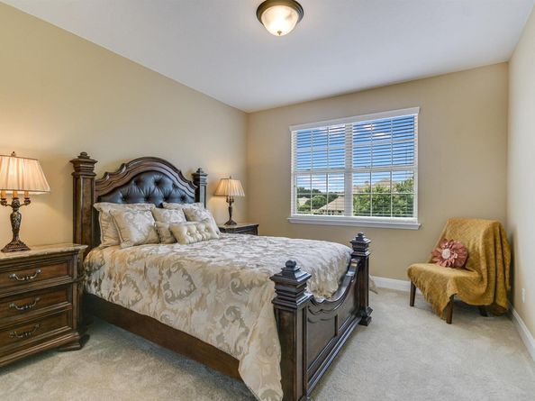 12400 Lostwood CIR, Austin TX 78748
