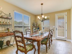 12400 Lostwood CIR, Austin TX 78748