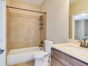 12400 Lostwood CIR, Austin TX 78748