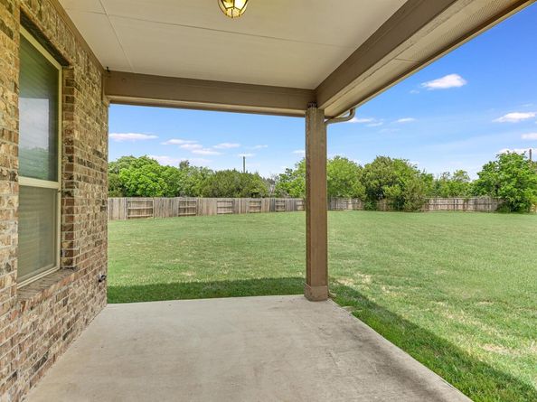 12400 Lostwood CIR, Austin TX 78748