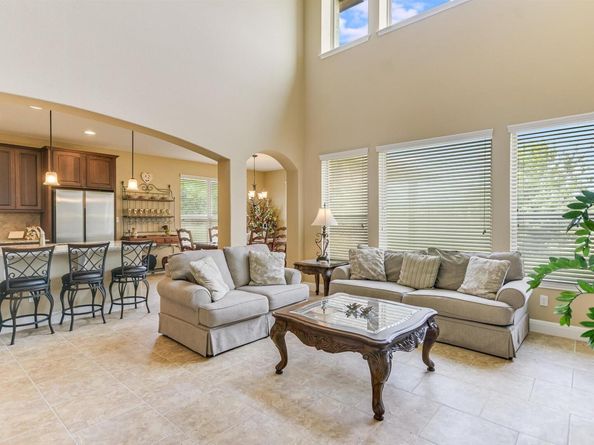 12400 Lostwood CIR, Austin TX 78748